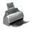 Xerox DocuMate 152 Sheetfed Document Scanner